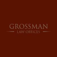 Grossman Law Offices image 1